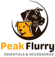 peakflurry.store